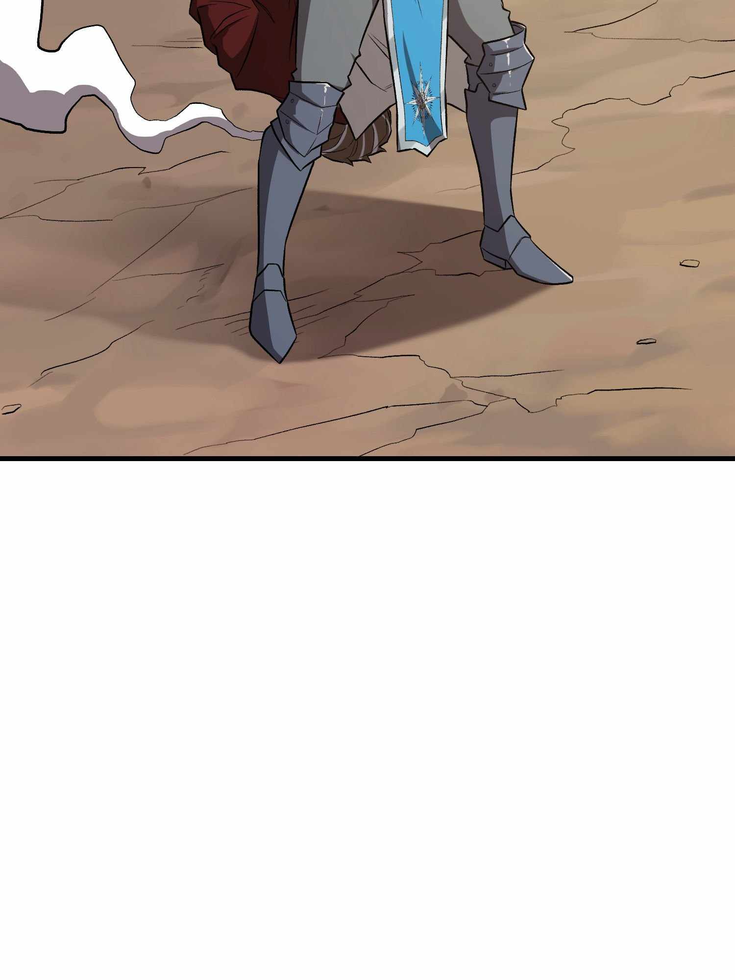 Legendary Retirement Chapter 0 61